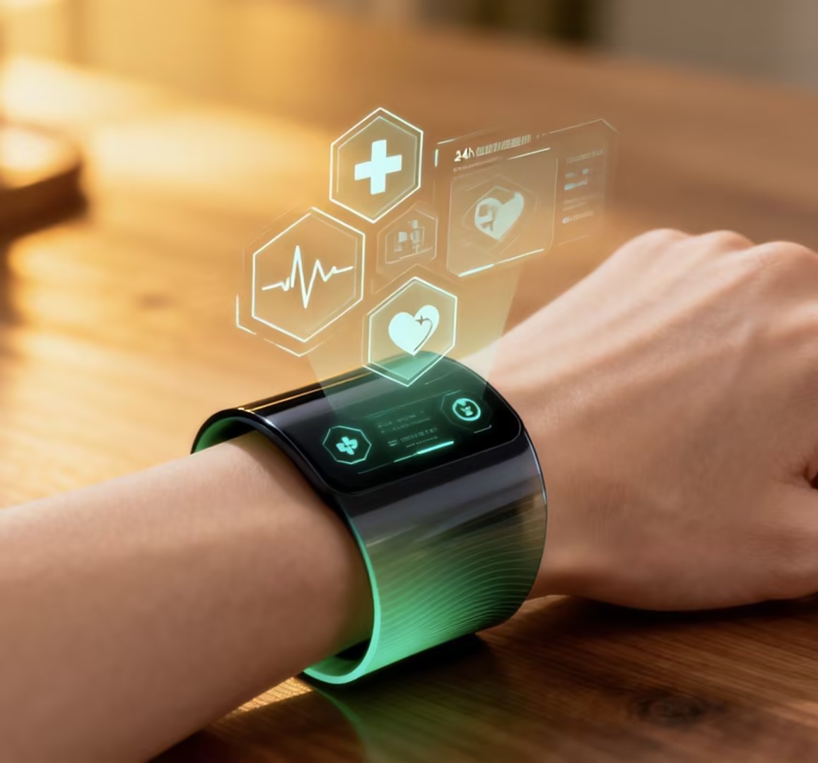 推动柔性显示国产化进程 中天电子CPI薄膜通过国际先进水平鉴定